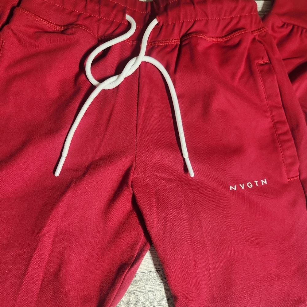 NVGTN joggers